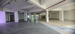Boon Lay Shopping Centre (D22), Shop House #602099421